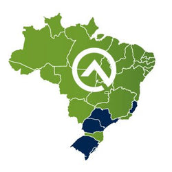 Expansão Automatech - Nova estrutura em Caxias do Sul