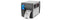 Impressora de Etiquetas Zebra ZT231 - substituta da ZT230