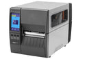 Impressora de Etiquetas Zebra ZT231 - substituta da ZT230