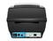 Impressora de Etiquetas ELGIN L42 PRO USB
