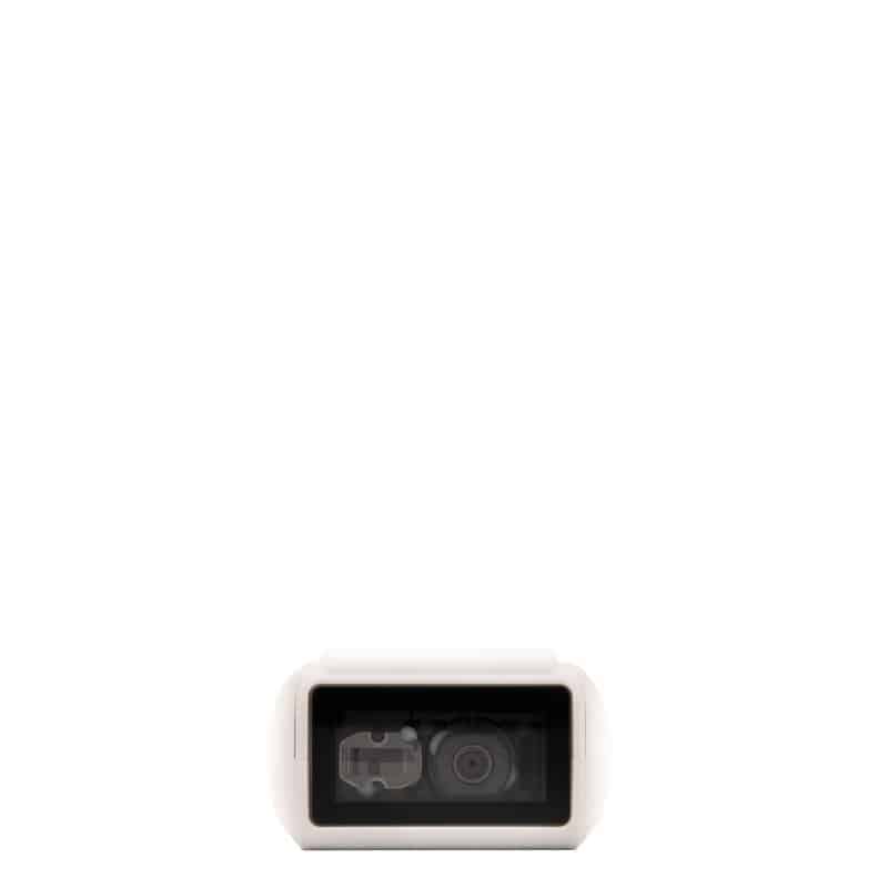Leitor de código de barras compacto Opticon OPN - 4000N 1D Bluetooth