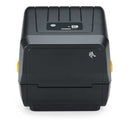 Impressora de Etiquetas Zebra ZD220 - Substituta da GC420