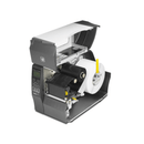 Impressora de Etiquetas Zebra ZT230 USB, Serial e Ethernet