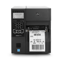 Impressora de Etiquetas Zebra ZT410 203DPI